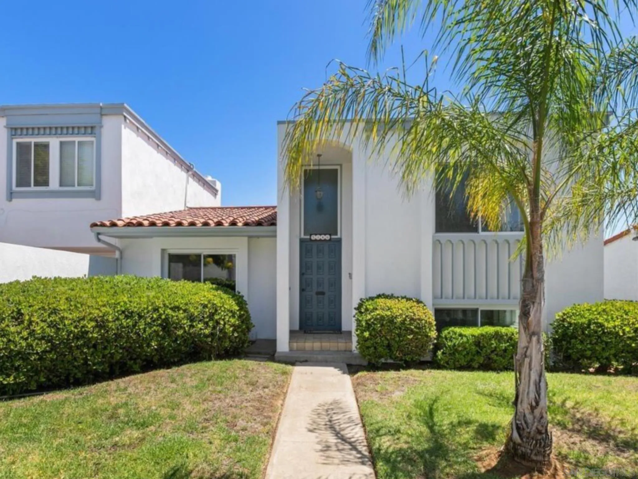 5346 Mount Alifan, San Diego, CA 92111 - Photo 2 of 47, San Diego, CA