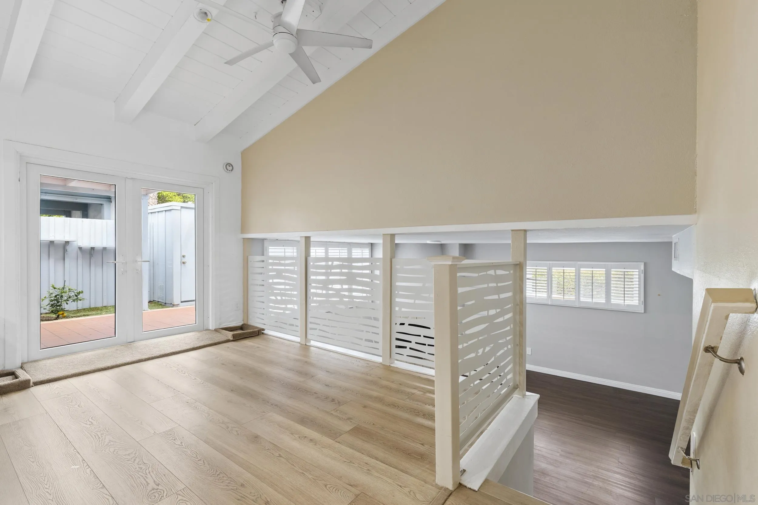 Photo #14: 260018897 Listing: Photo #14