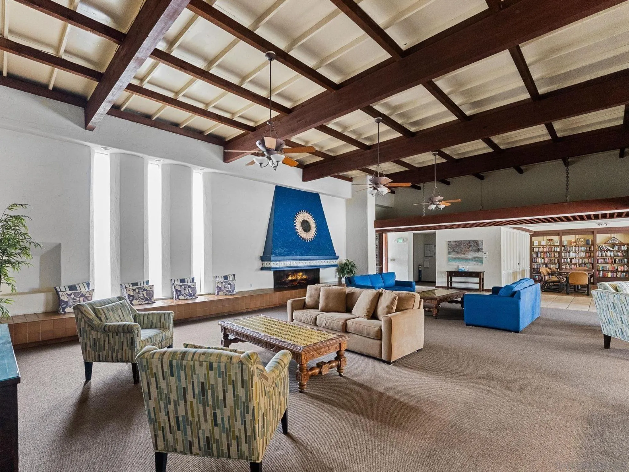 Photo #27: 260018897 Listing: Photo #27