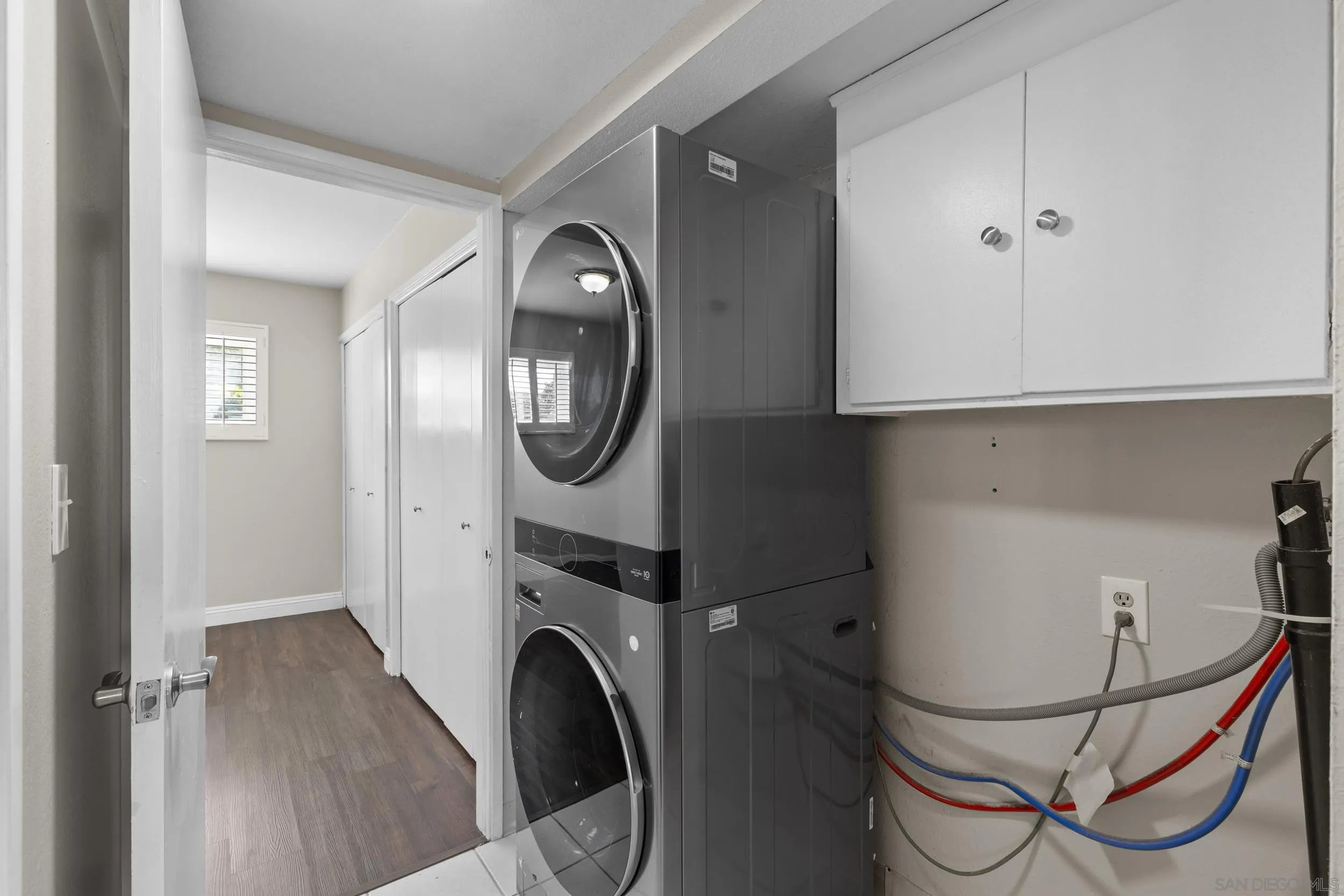 Photo #16: 260018897 Listing: Photo #16