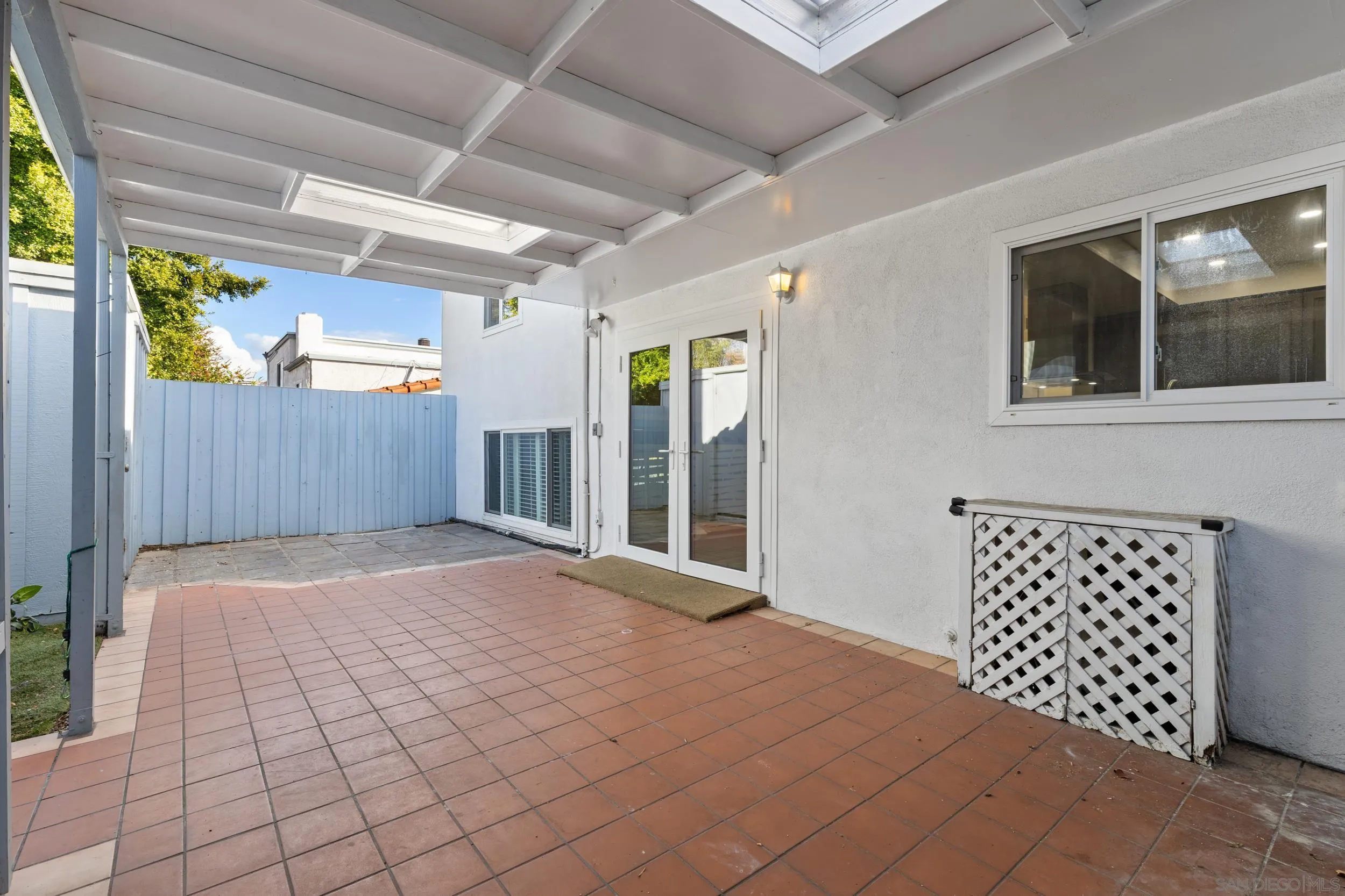 Photo #43: 260018897 Listing: Photo #43