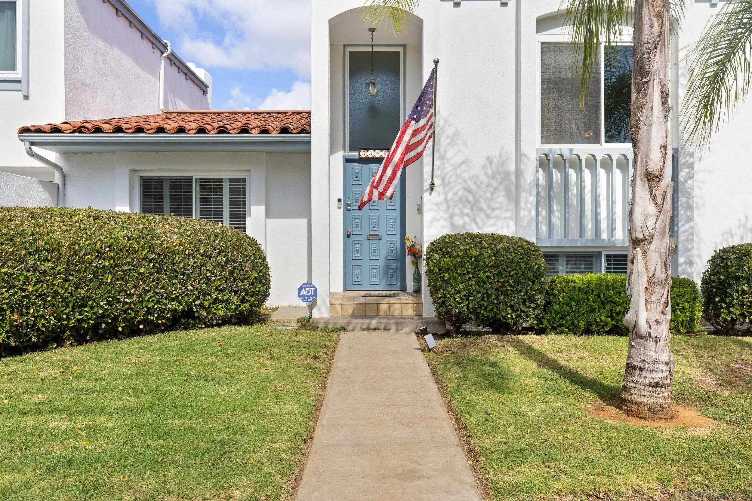 Photo #6: 260018897 Listing: Photo #6