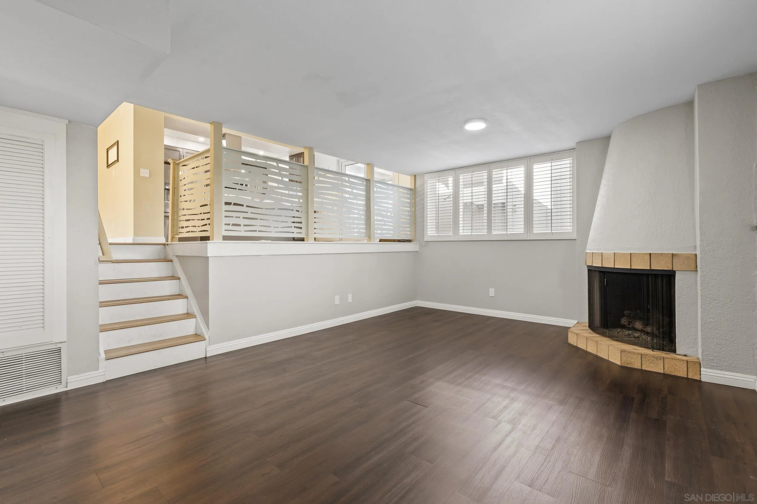 Photo #20: 260018897 Listing: Photo #20