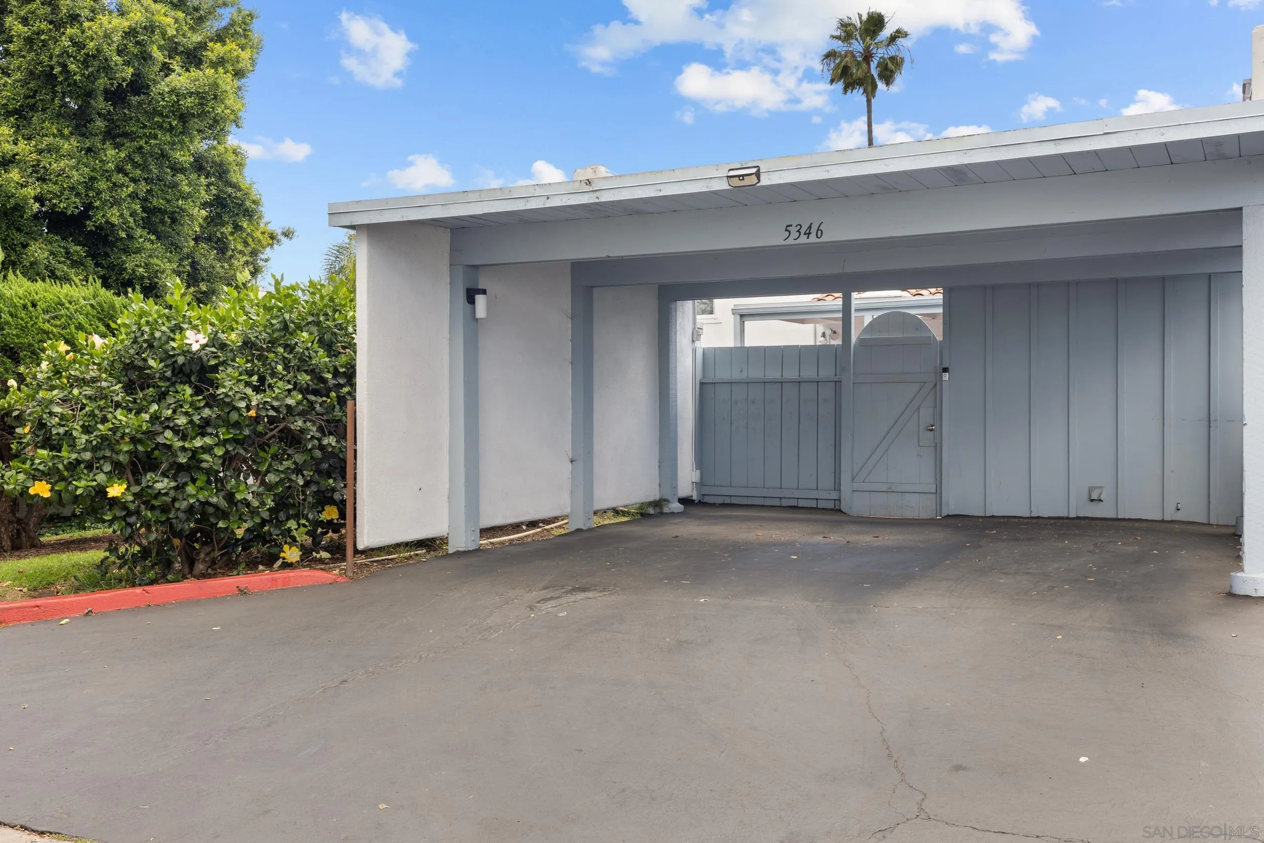 Photo #47: 260018897 Listing: Photo #47