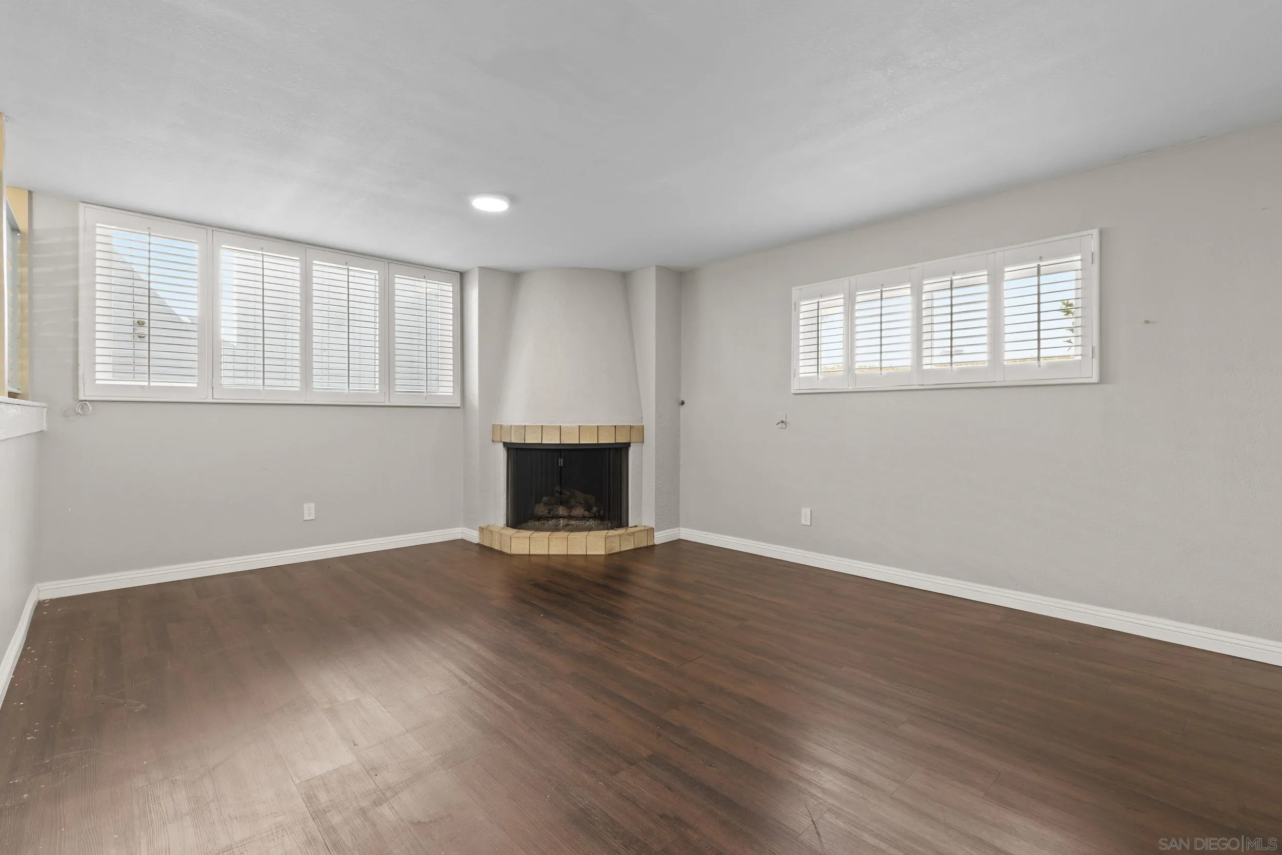 Photo #15: 260018897 Listing: Photo #15
