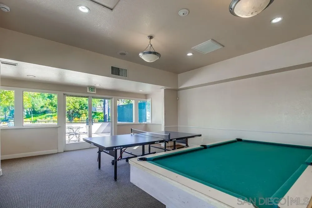 Photo #33: 260018898 Listing: Photo #33