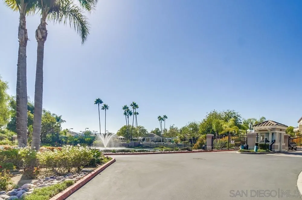 Photo #50: 260018898 Listing: Photo #50