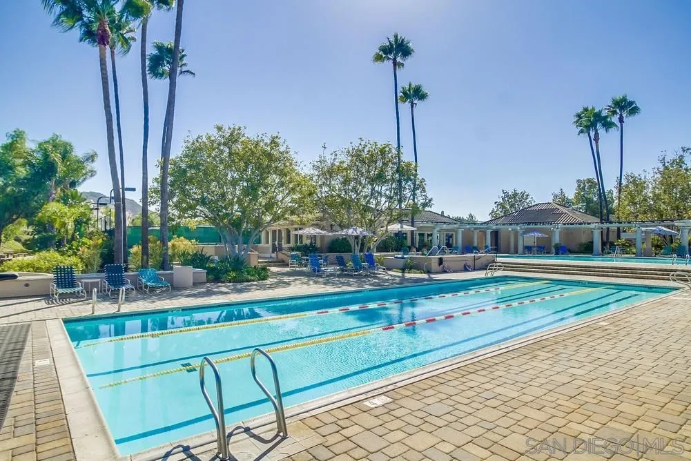 Photo #39: 260018898 Listing: Photo #39