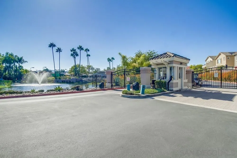 Photo #51: 260018898 Listing: Photo #51
