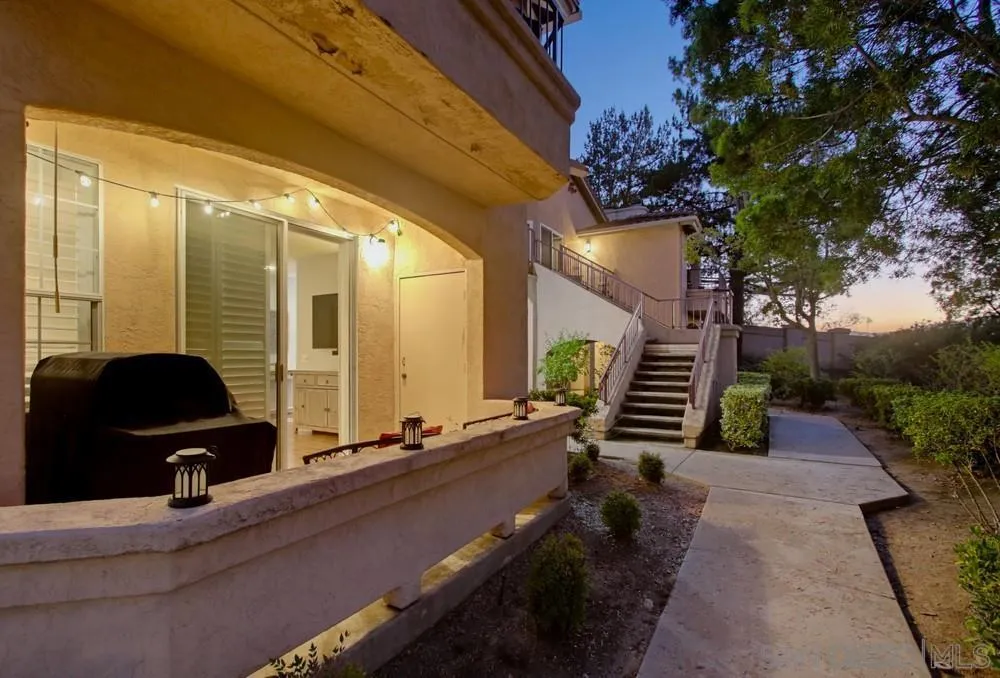 Photo #26: 260018898 Listing: Photo #26