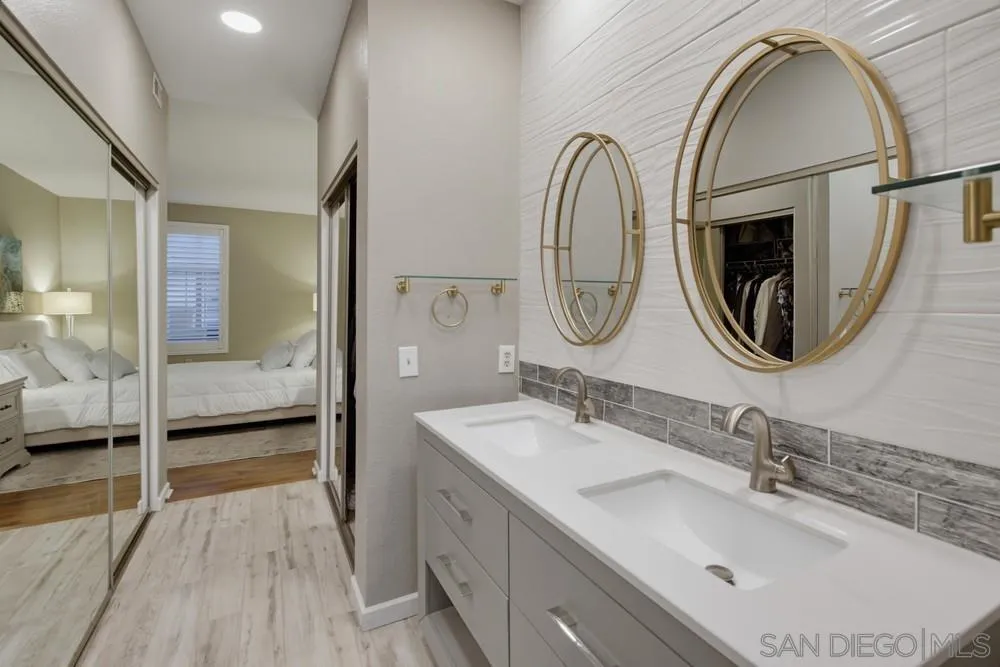 Photo #19: 260018898 Listing: Photo #19