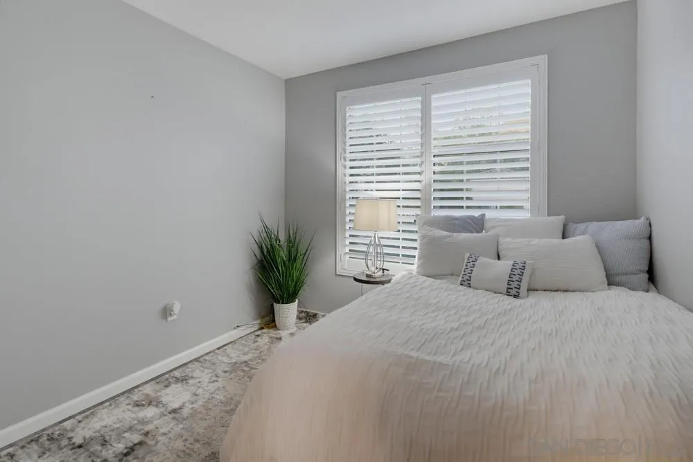 Photo #20: 260018898 Listing: Photo #20