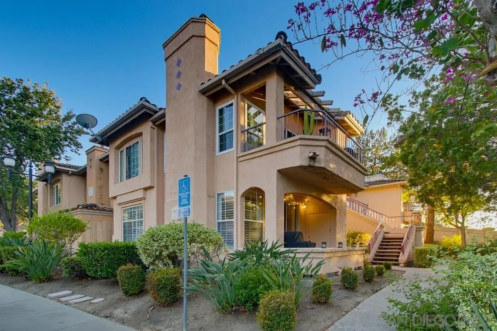 Photo #53: 260018898 Listing: Photo #53