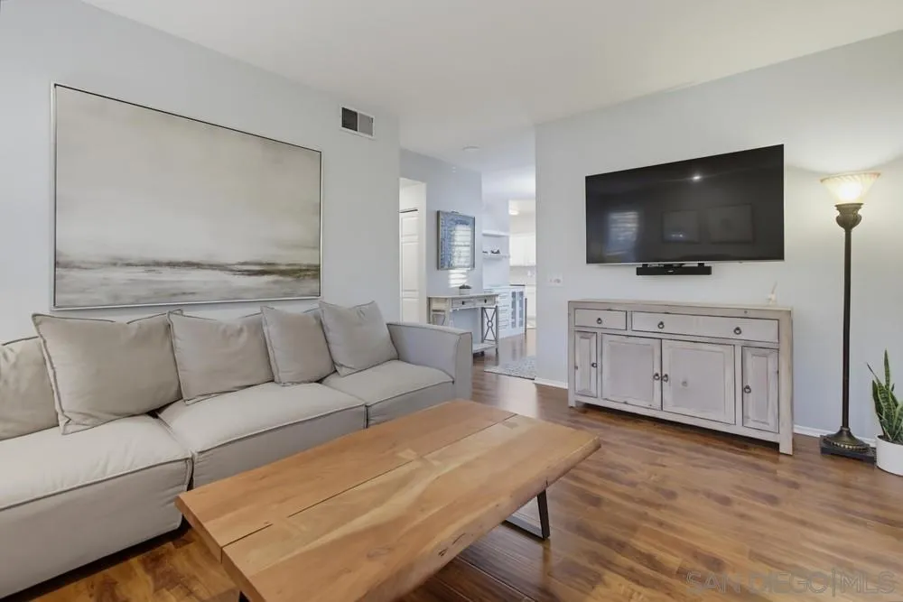 18630 Caminito Cantilena Unit 297, San Diego, CA 92128 - Photo 4 of 55, San Diego, CA