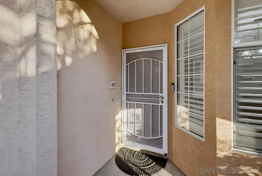 Photo #55: 260018898 Listing: Photo #55