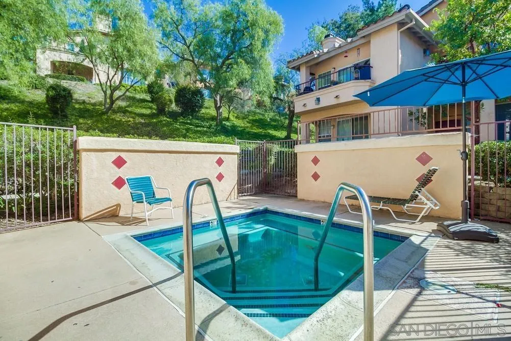 Photo #29: 260018898 Listing: Photo #29