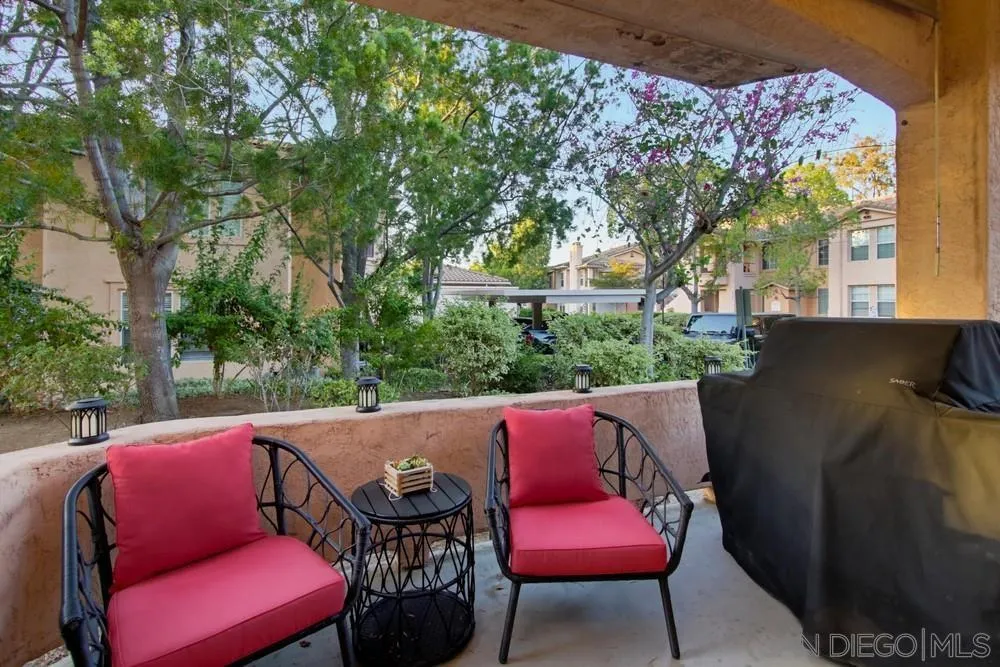 Photo #25: 260018898 Listing: Photo #25