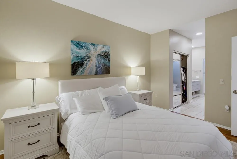 Photo #15: 260018898 Listing: Photo #15
