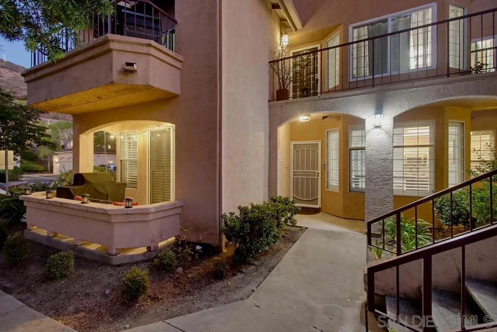 18630 Caminito Cantilena Unit 297, San Diego, CA 92128 - Photo 2 of 55, San Diego, CA
