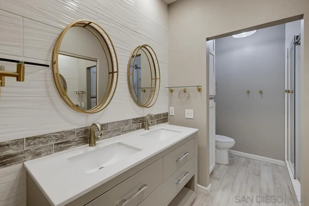 Photo #17: 260018898 Listing: Photo #17