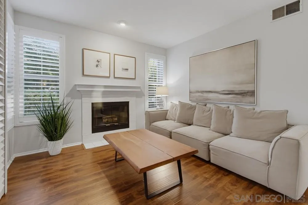 18630 Caminito Cantilena Unit 297, San Diego, CA 92128 - Photo 3 of 55, San Diego, CA
