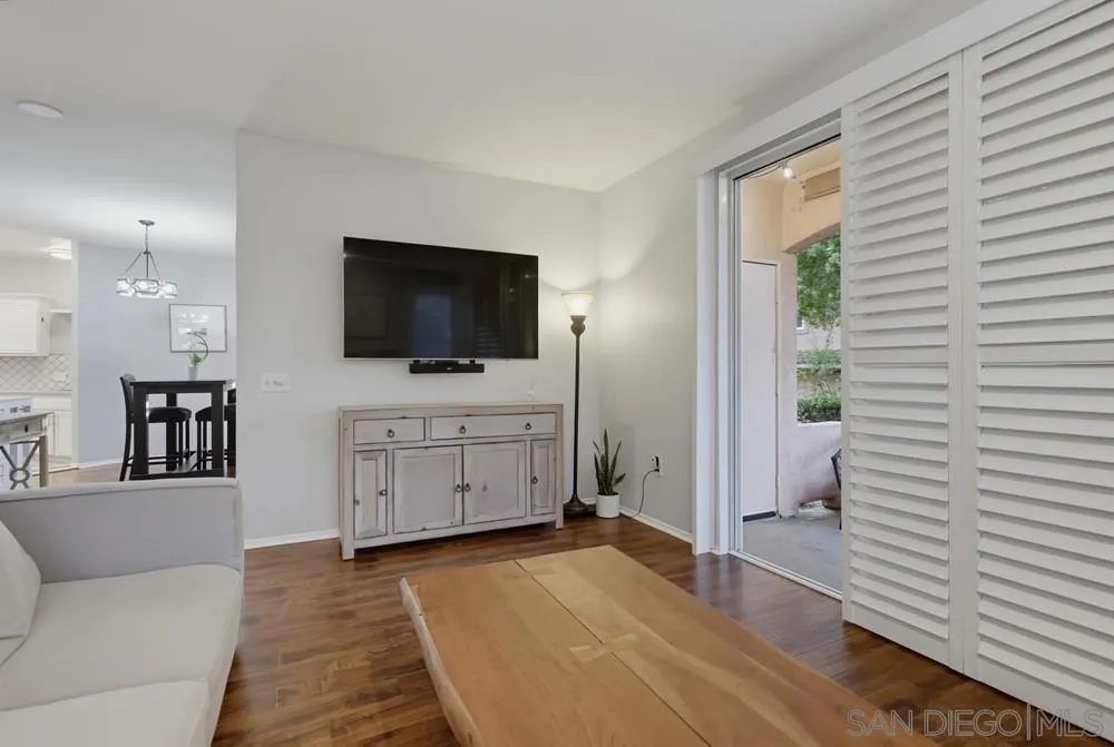 18630 Caminito Cantilena Unit 297, San Diego, CA 92128 - Photo 5 of 55, San Diego, CA