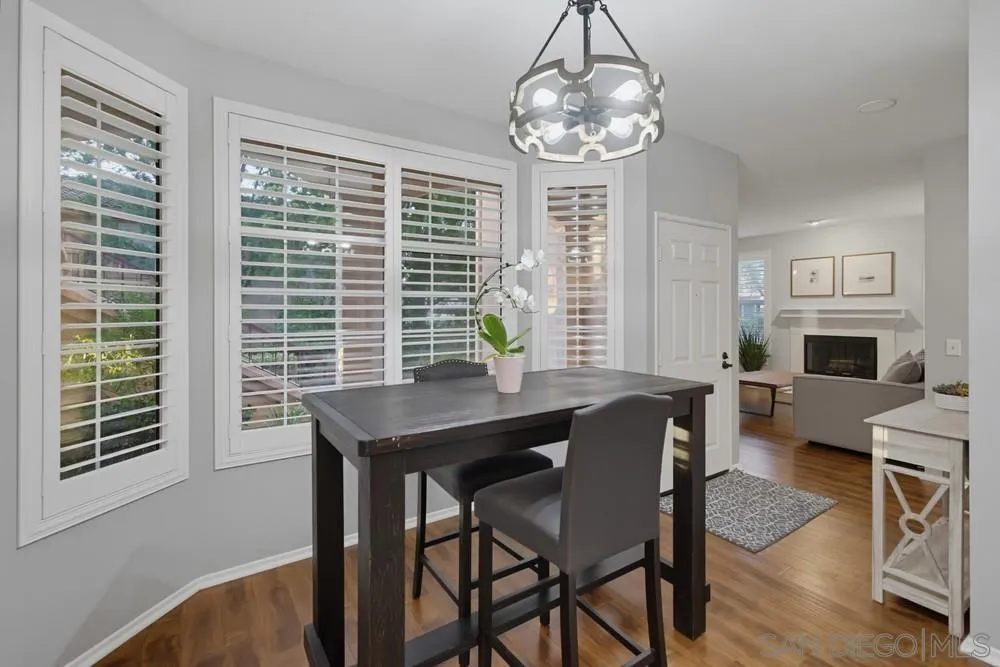 Photo #7: 260018898 Listing: Photo #7