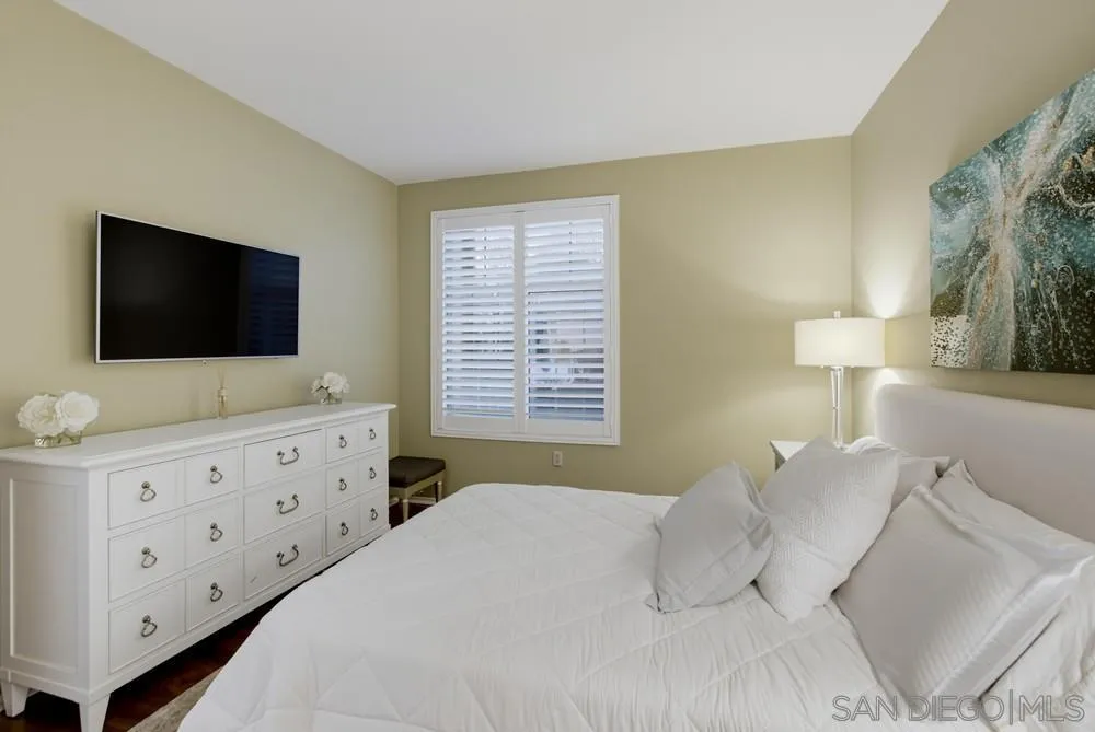 Photo #16: 260018898 Listing: Photo #16