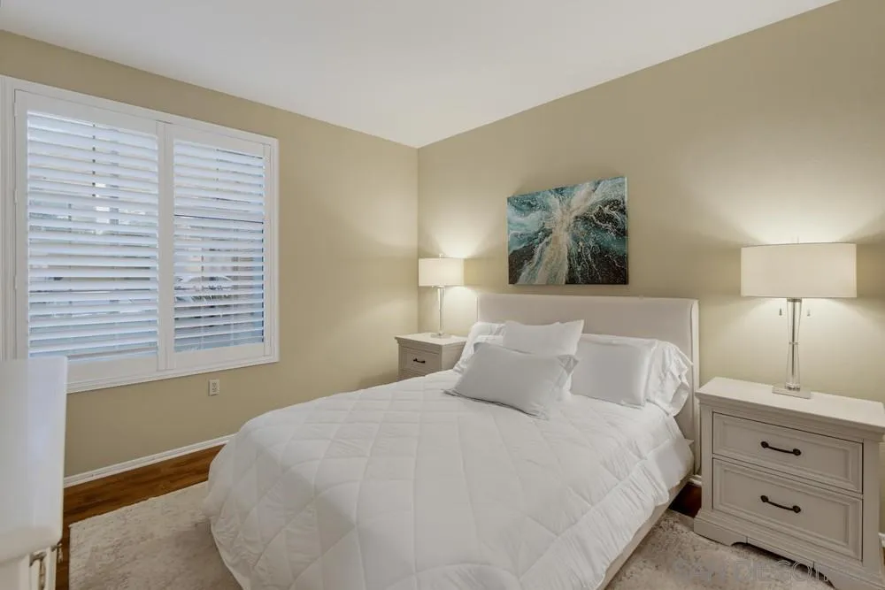 Photo #13: 260018898 Listing: Photo #13