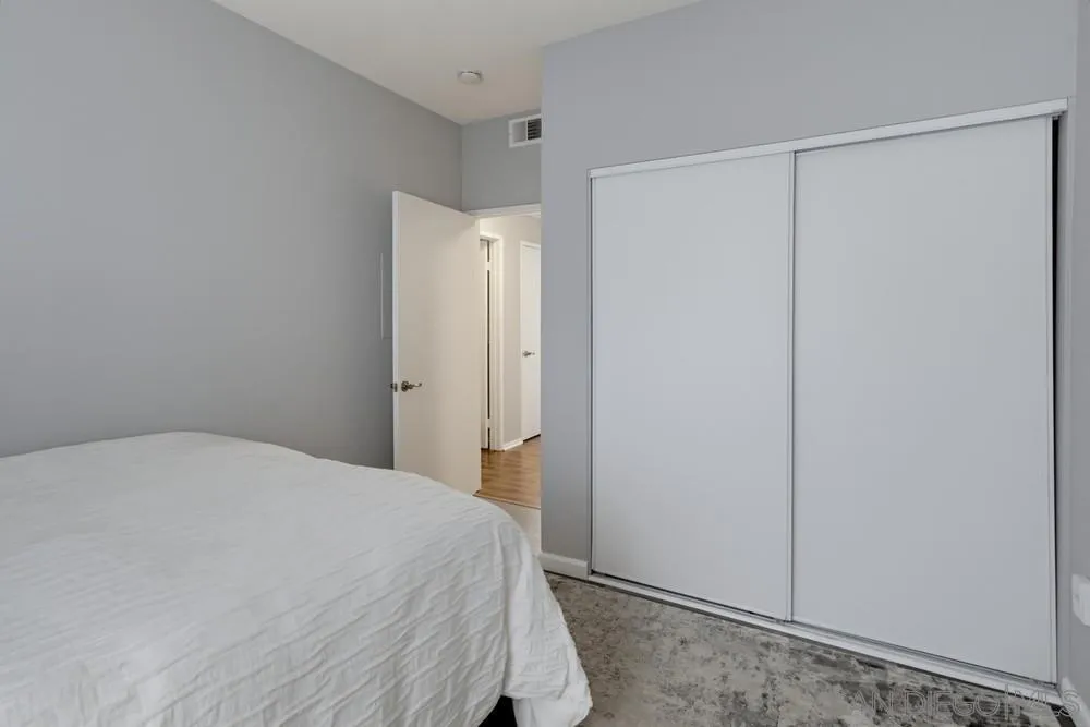 Photo #21: 260018898 Listing: Photo #21