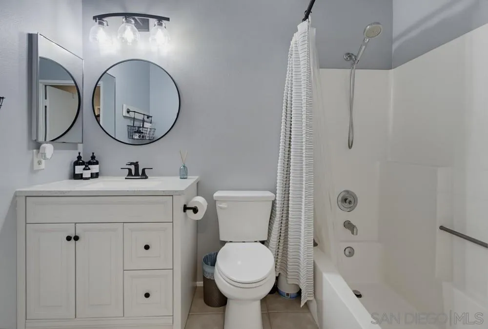 Photo #22: 260018898 Listing: Photo #22