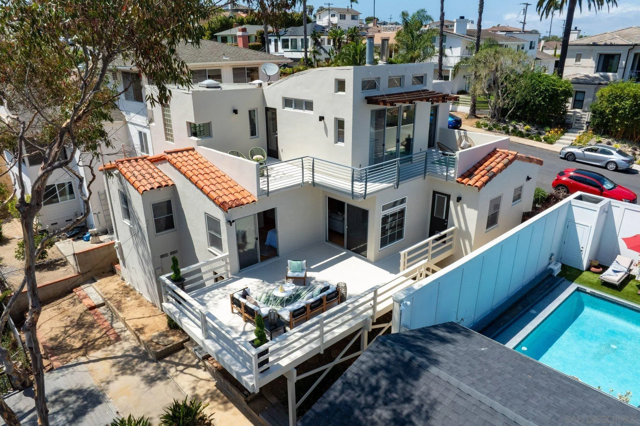 3333 Hill St, San Diego, CA 92106 - Photo 4 of 60, San Diego, CA