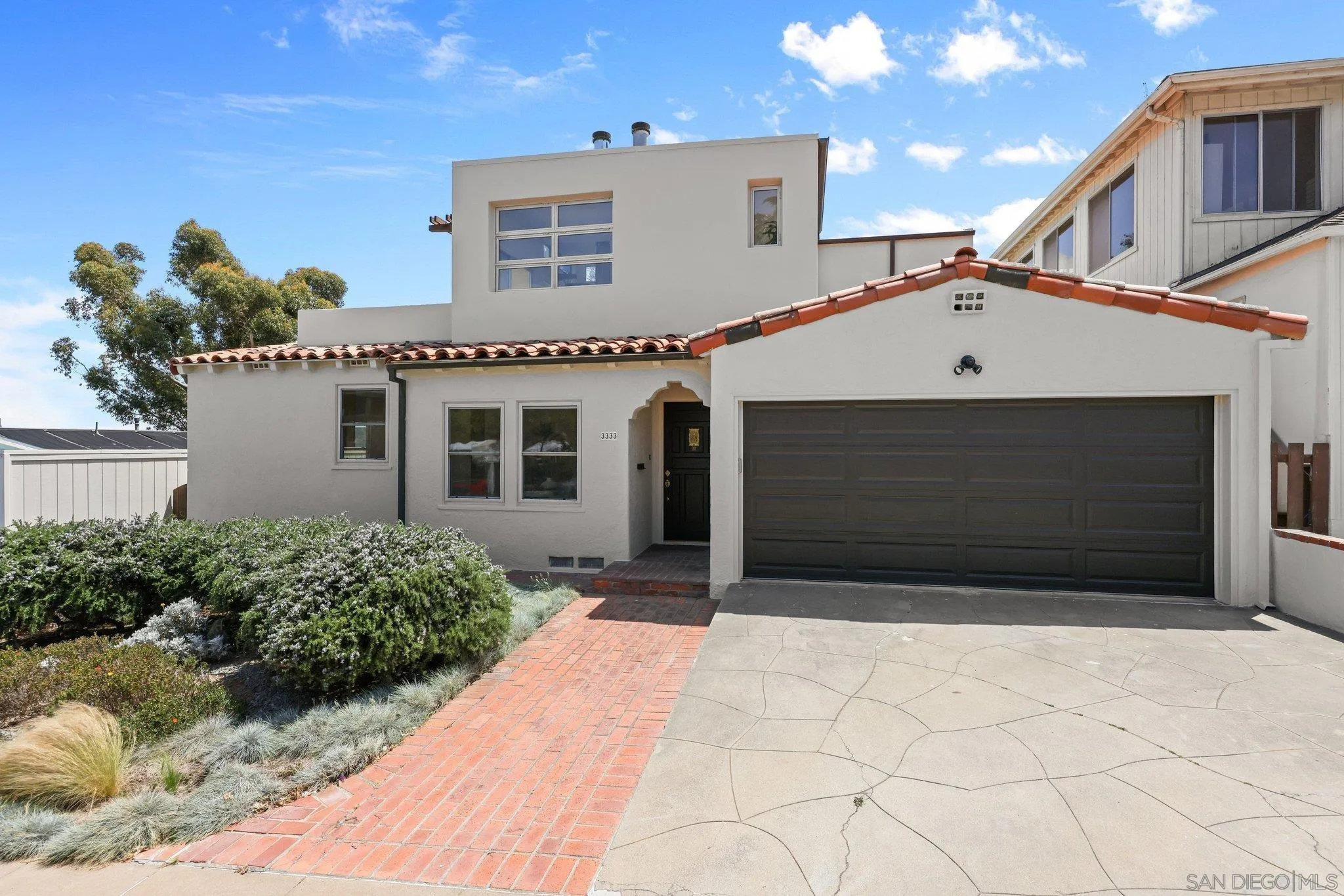3333 Hill St, San Diego, CA 92106 - Photo 2 of 60, San Diego, CA