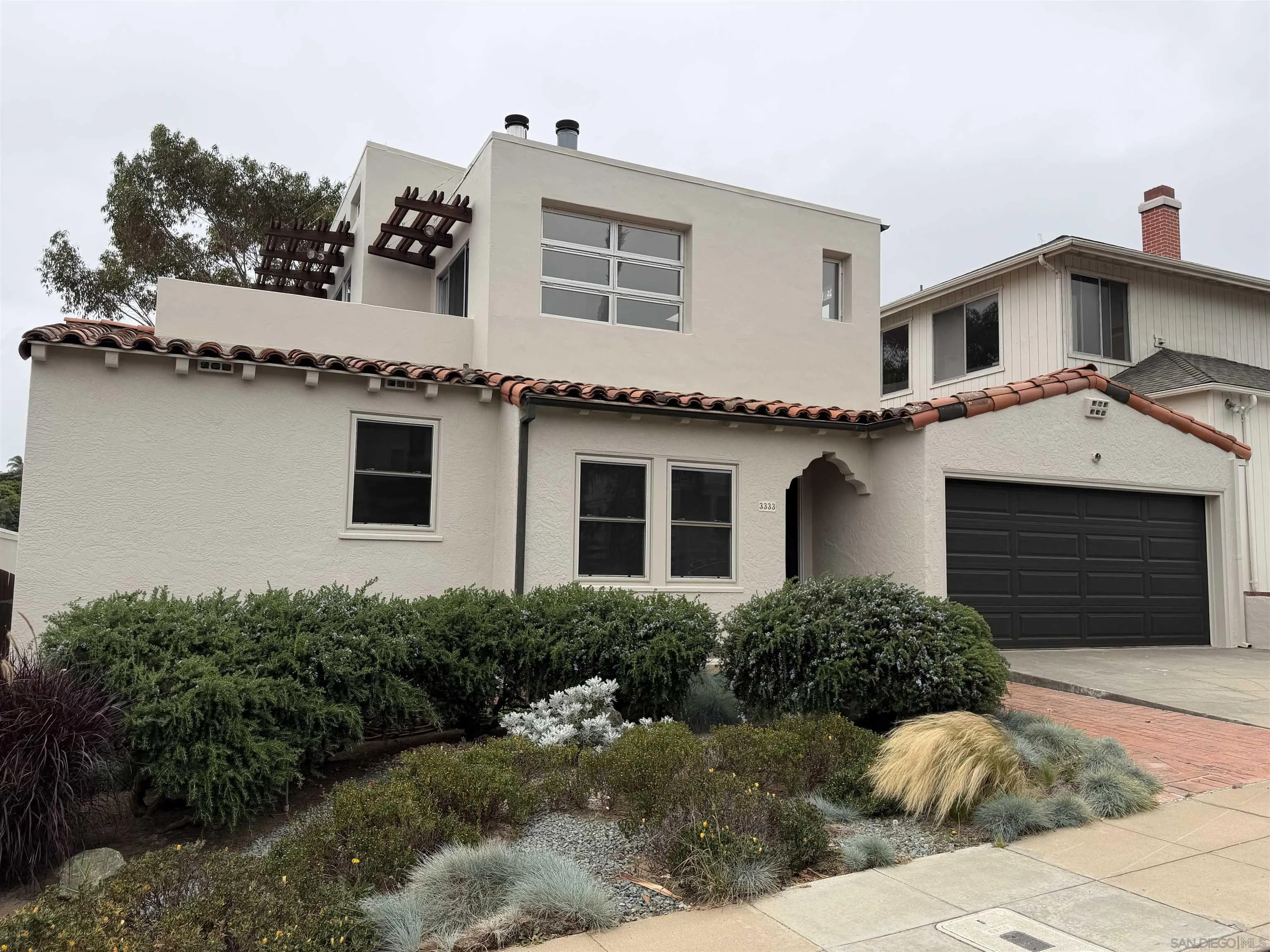 3333 Hill St, San Diego, CA 92106 - Main photo, San Diego, CA