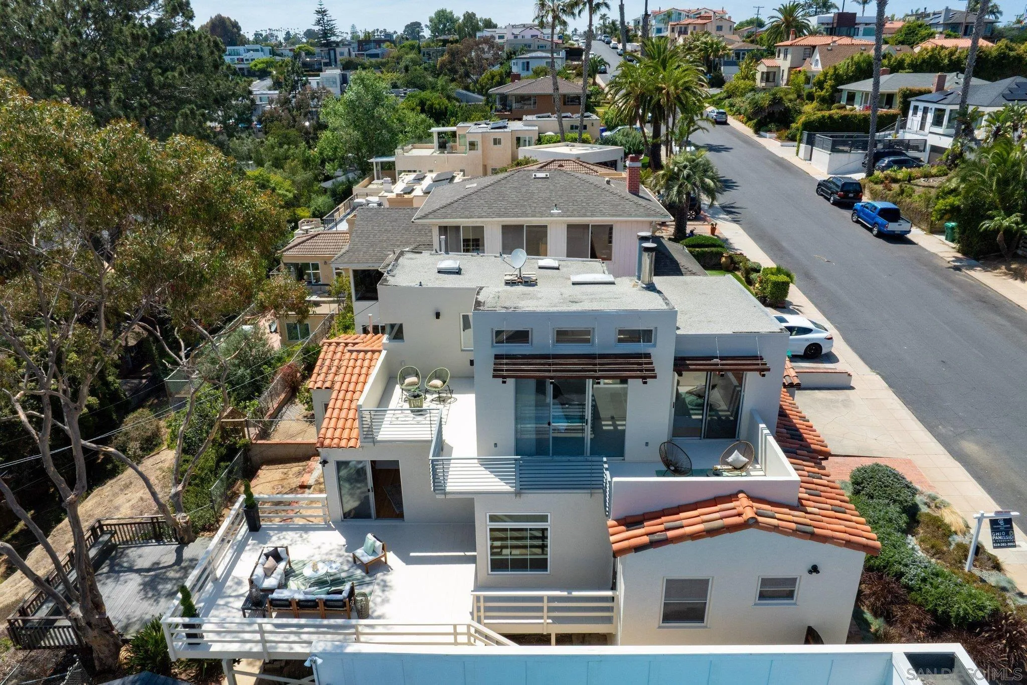 3333 Hill St, San Diego, CA 92106 - Photo 5 of 60, San Diego, CA