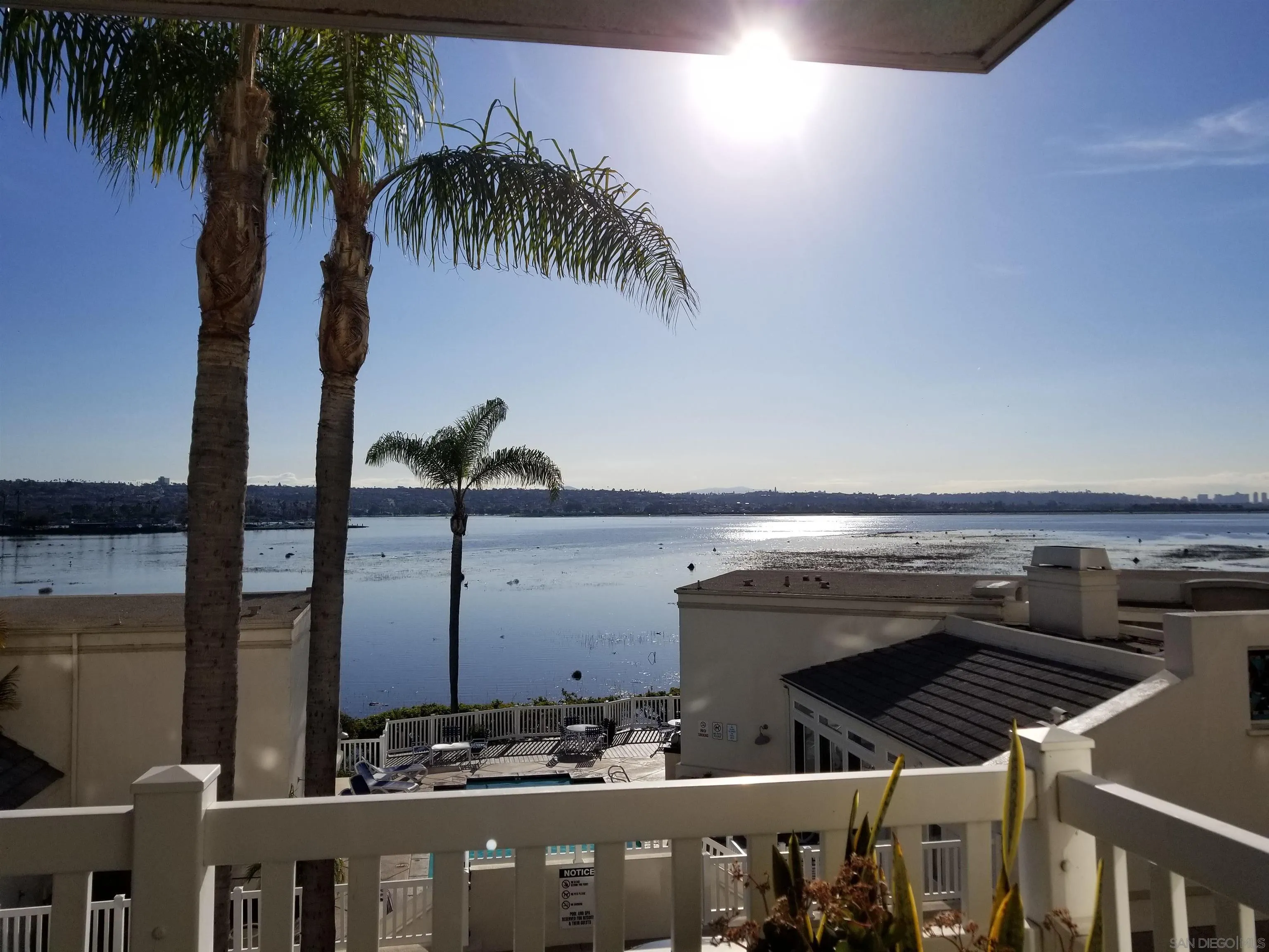 https://cdn.realtyfeed.com/cdn/127/260018900/1fa14d133f3196a736f005f1ba8b00db.webp