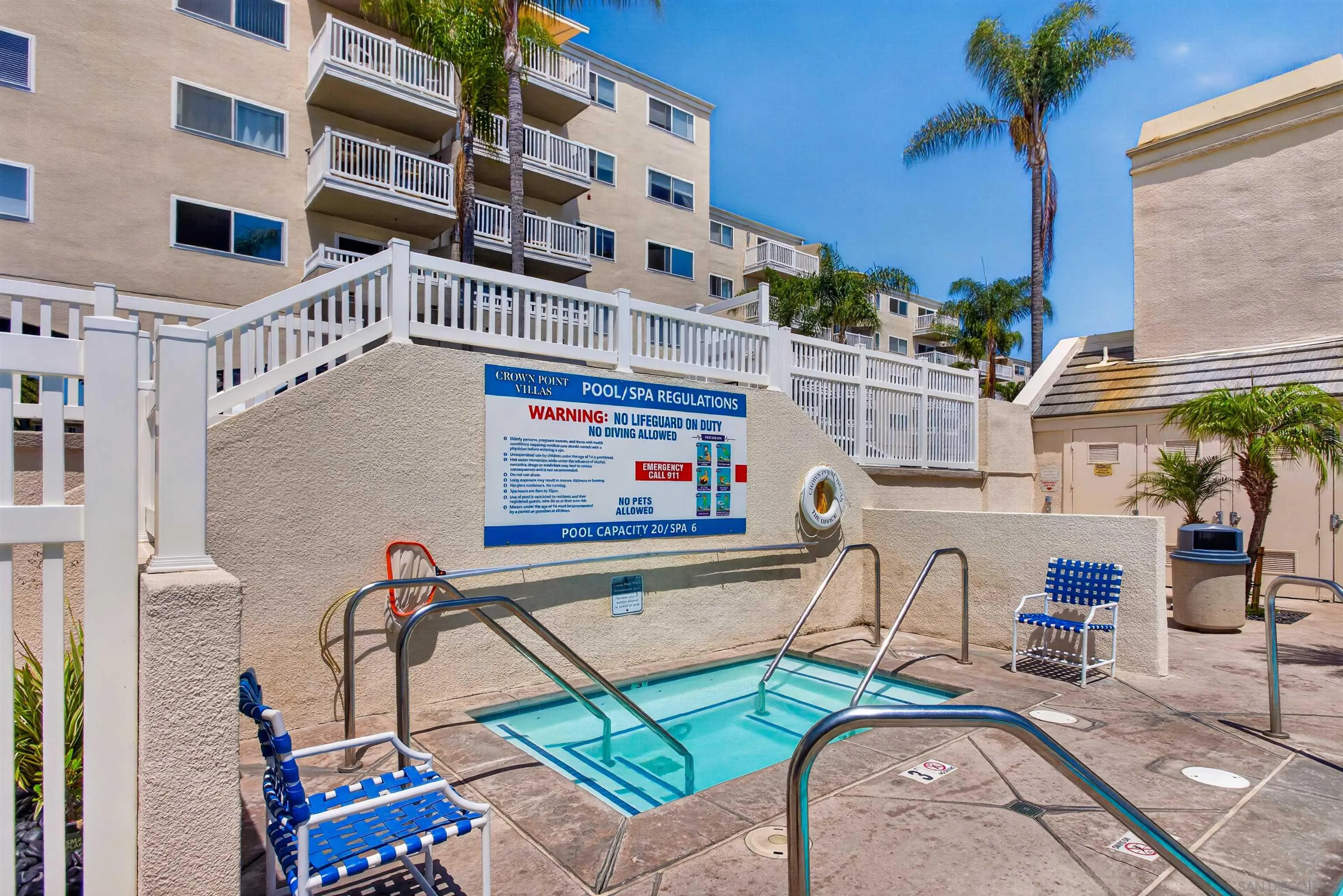 https://cdn.realtyfeed.com/cdn/127/260018900/22d77161e7682e60b6c6a4591bb29f88.webp