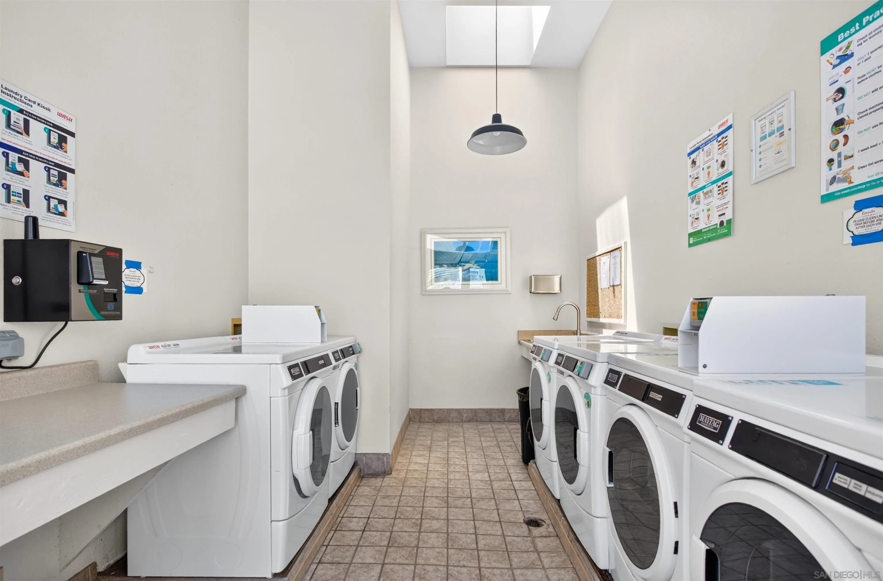 https://cdn.realtyfeed.com/cdn/127/260018900/2ac40527fade15e414a3f67c95b48d87.webp