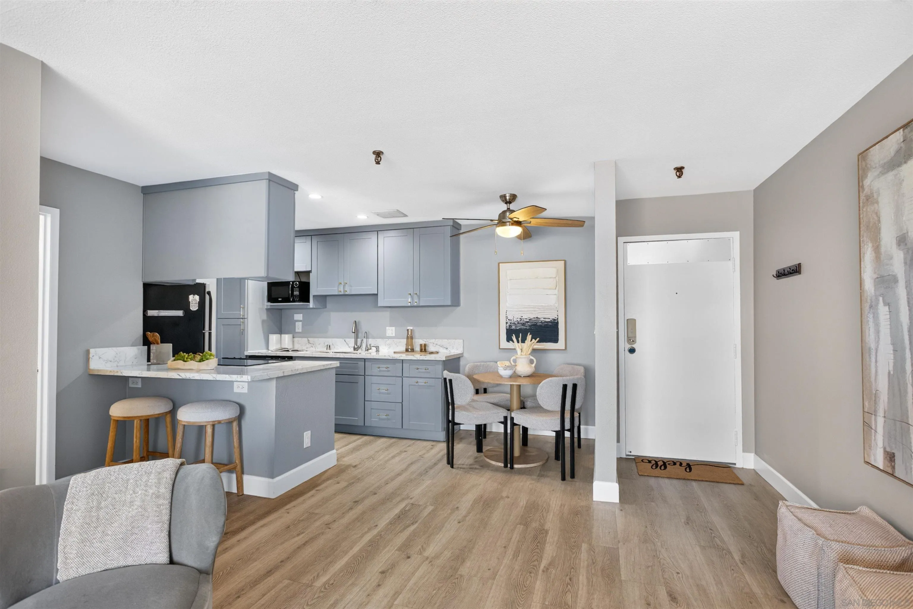 https://cdn.realtyfeed.com/cdn/127/260018900/49338decd8c3221e81cd98d46a204a6a.webp