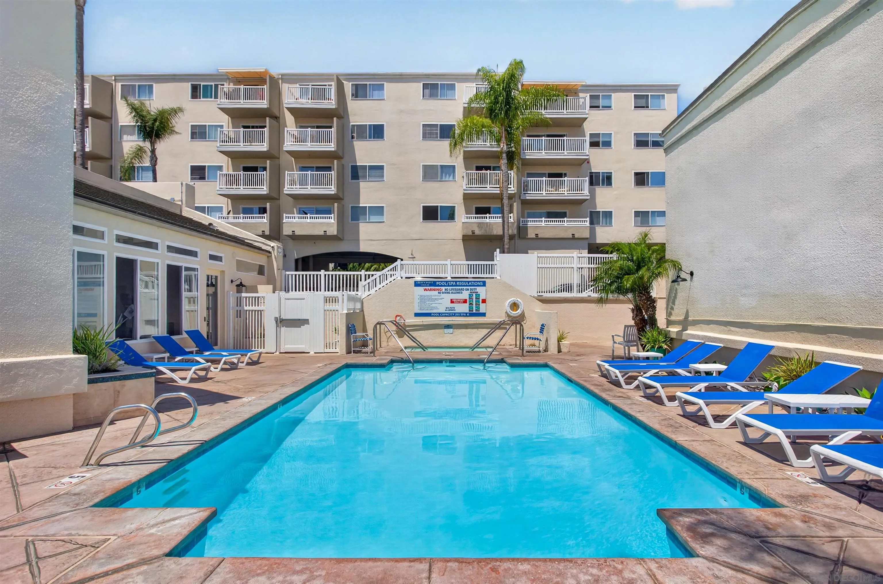 https://cdn.realtyfeed.com/cdn/127/260018900/563e14be2321169a266ba50bfcf79def.webp