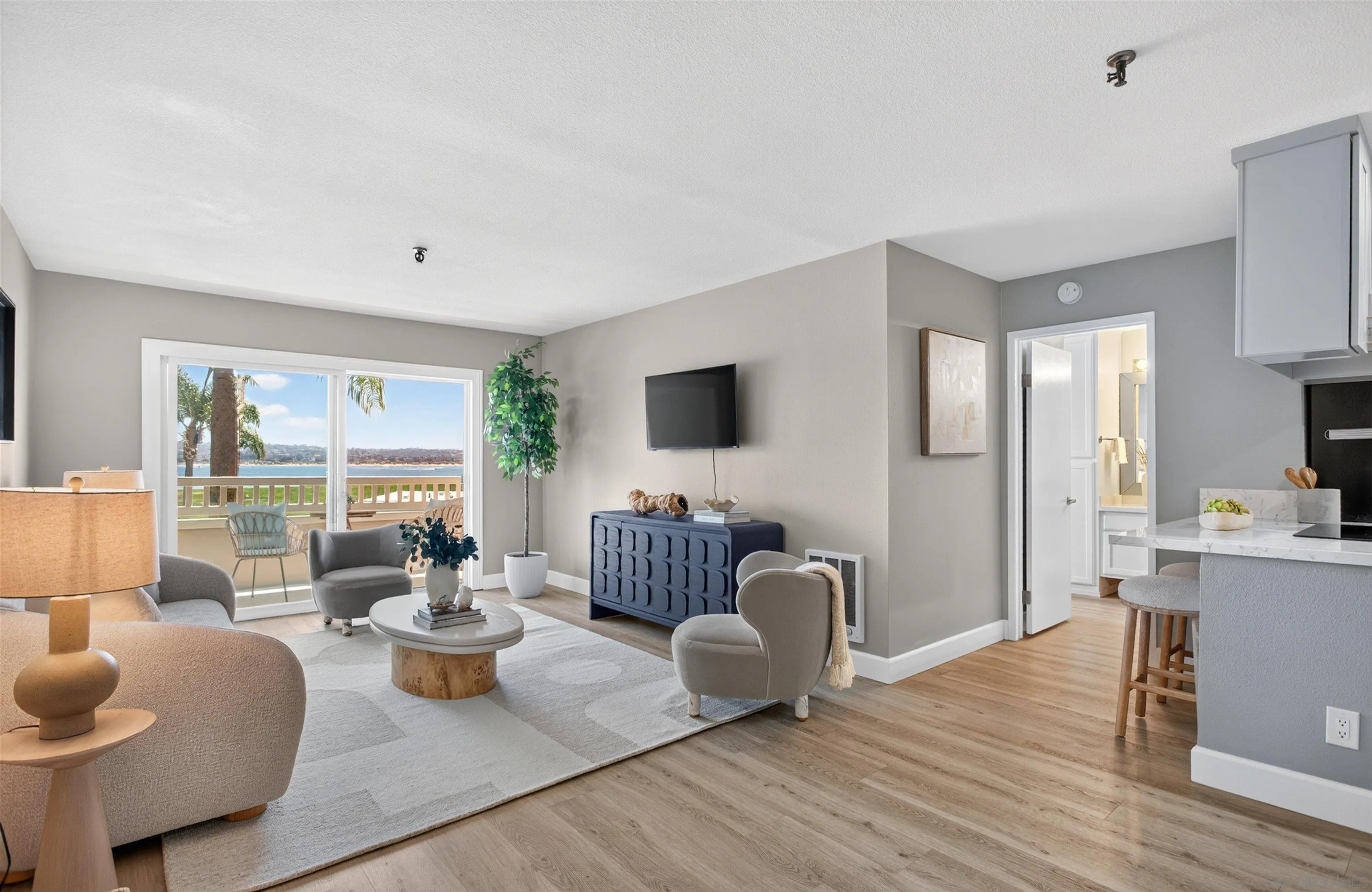 https://cdn.realtyfeed.com/cdn/127/260018900/580886aa6945dc25ba2820402d983591.webp