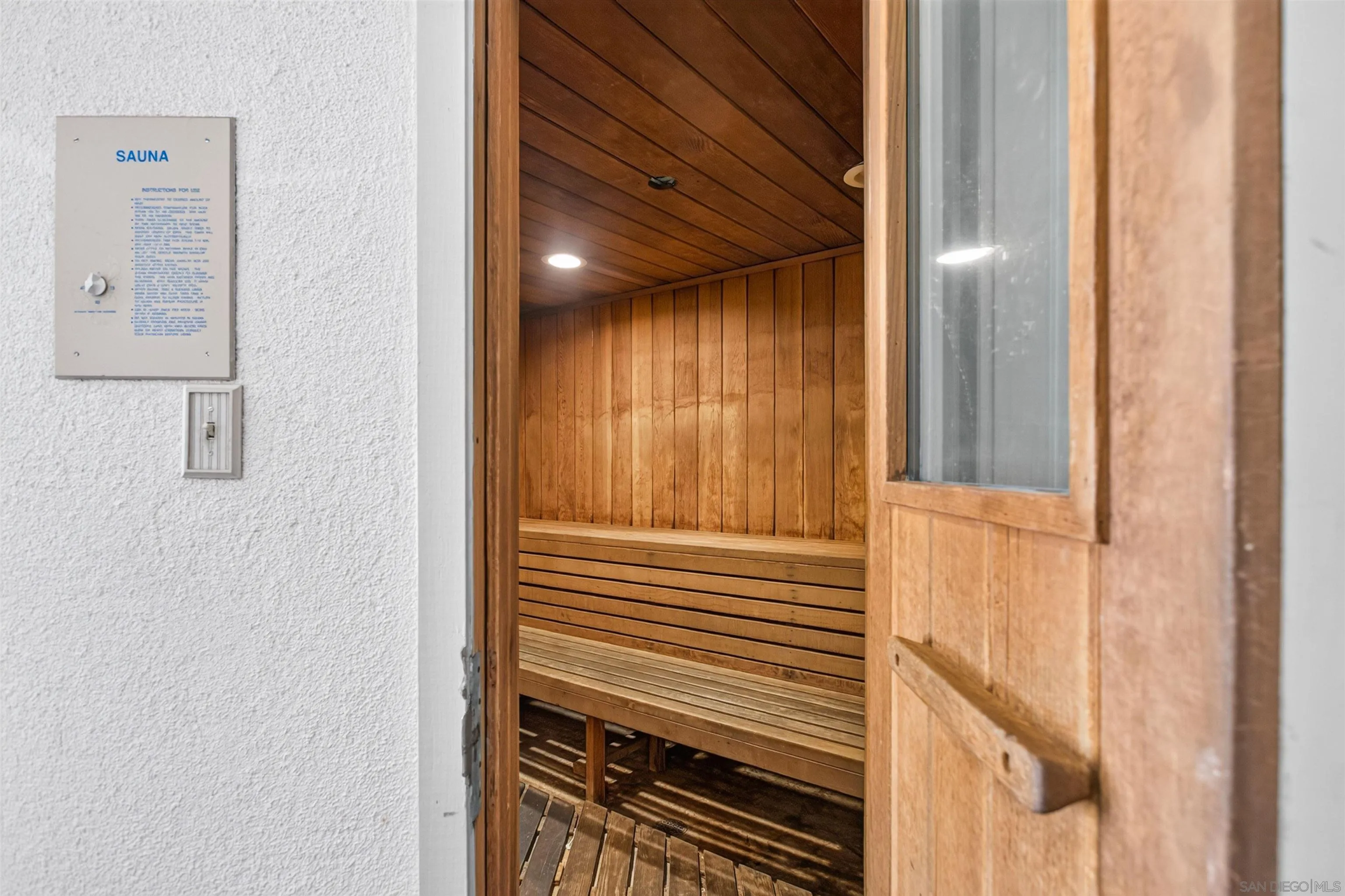 https://cdn.realtyfeed.com/cdn/127/260018900/618a017ba549f94436c05b41ba3e60ca.webp