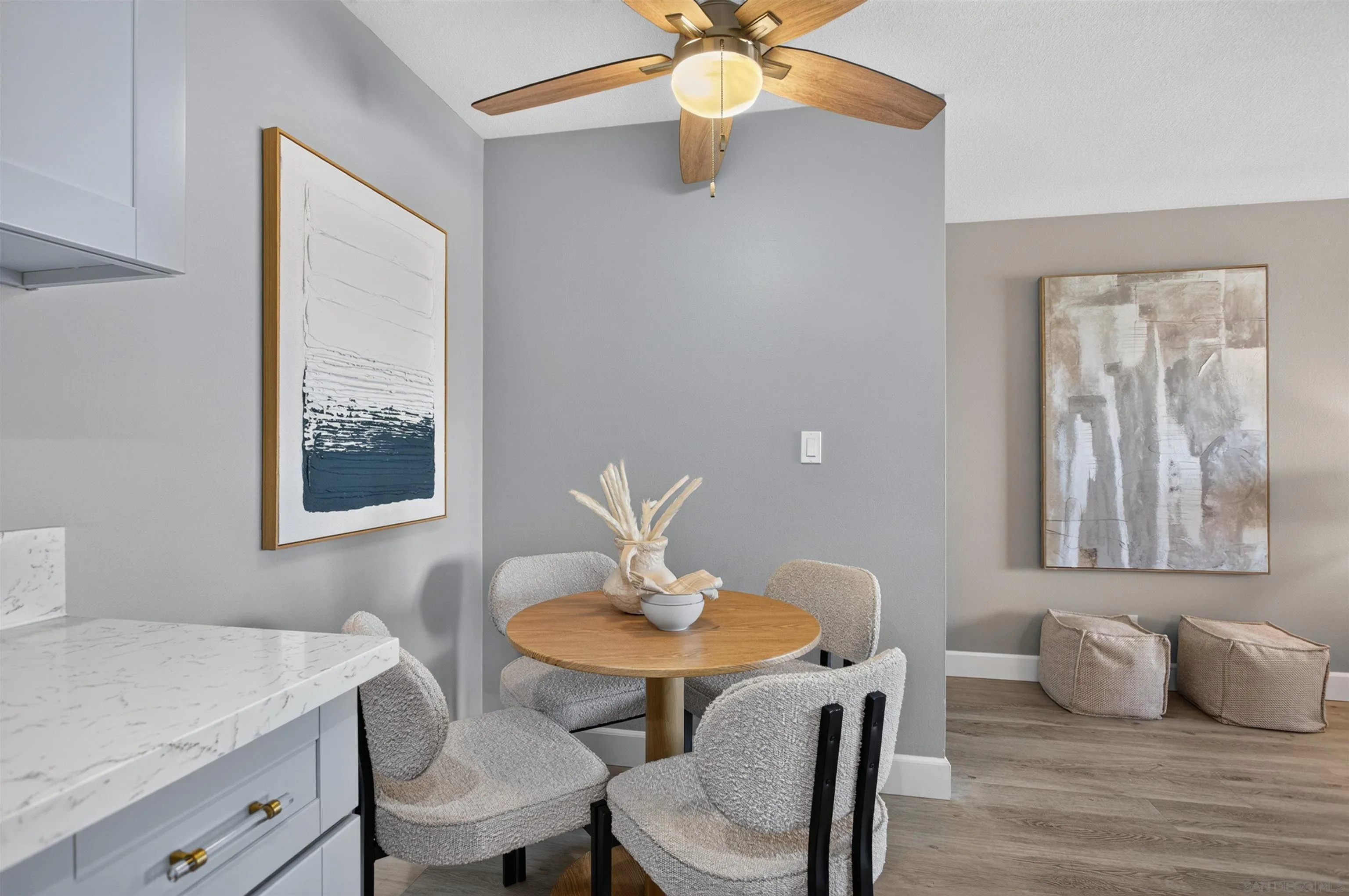https://cdn.realtyfeed.com/cdn/127/260018900/63c116ca65cde425134cb4c3300158c3.webp