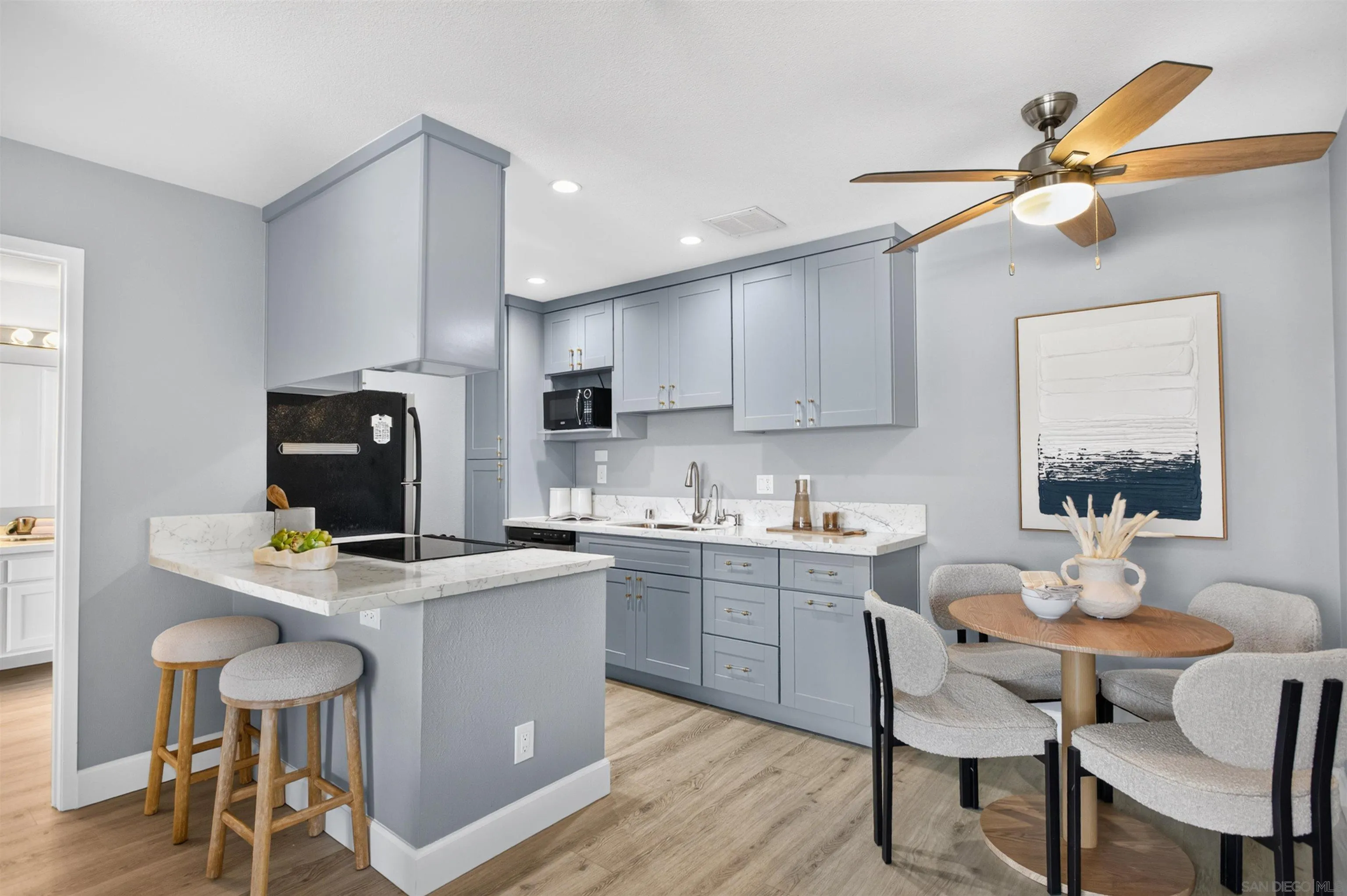 https://cdn.realtyfeed.com/cdn/127/260018900/6696441ca5815eaa2788b615f544f395.webp