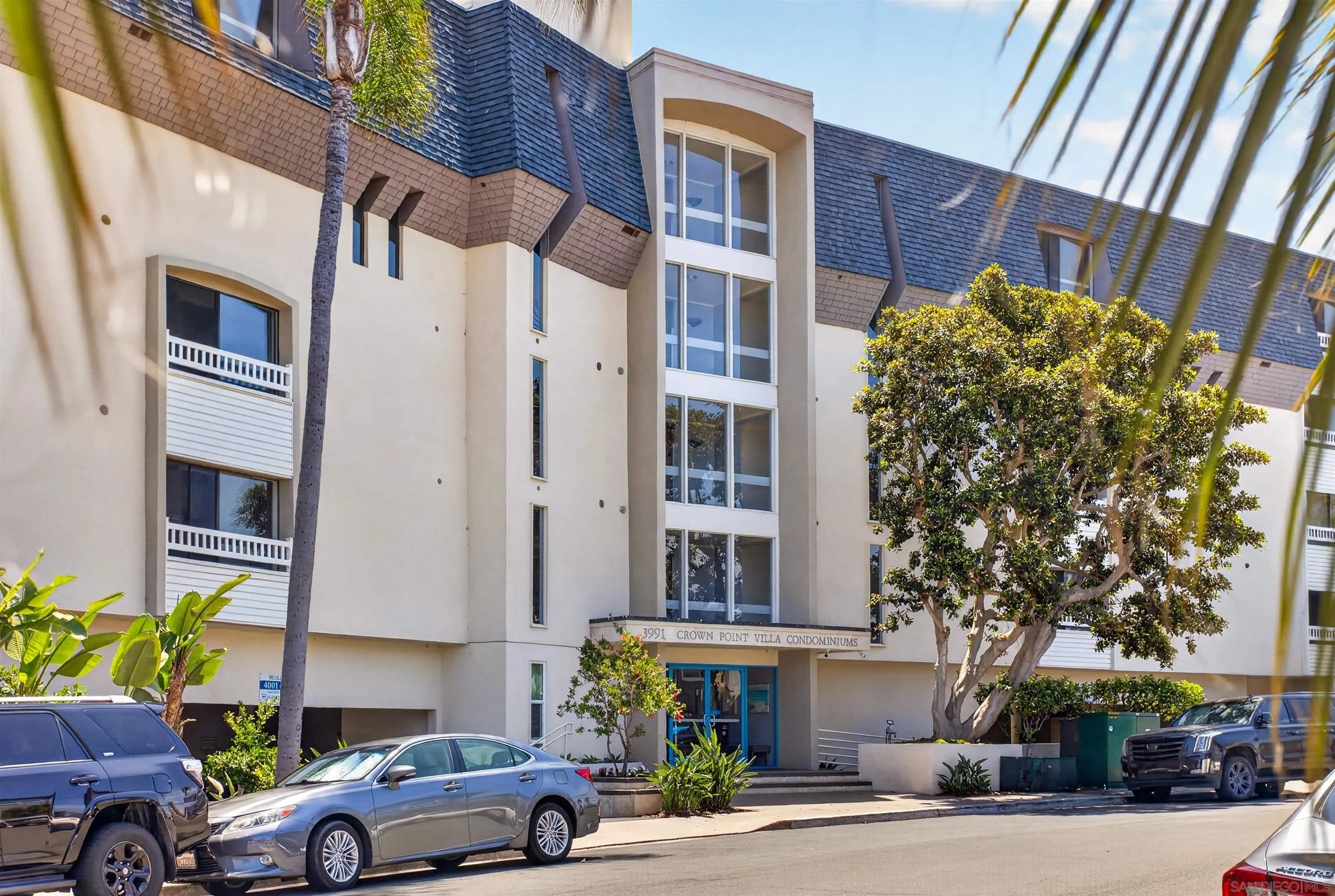 https://cdn.realtyfeed.com/cdn/127/260018900/8d99890a4ab7c0e39ac8ee705cf54ff4.webp