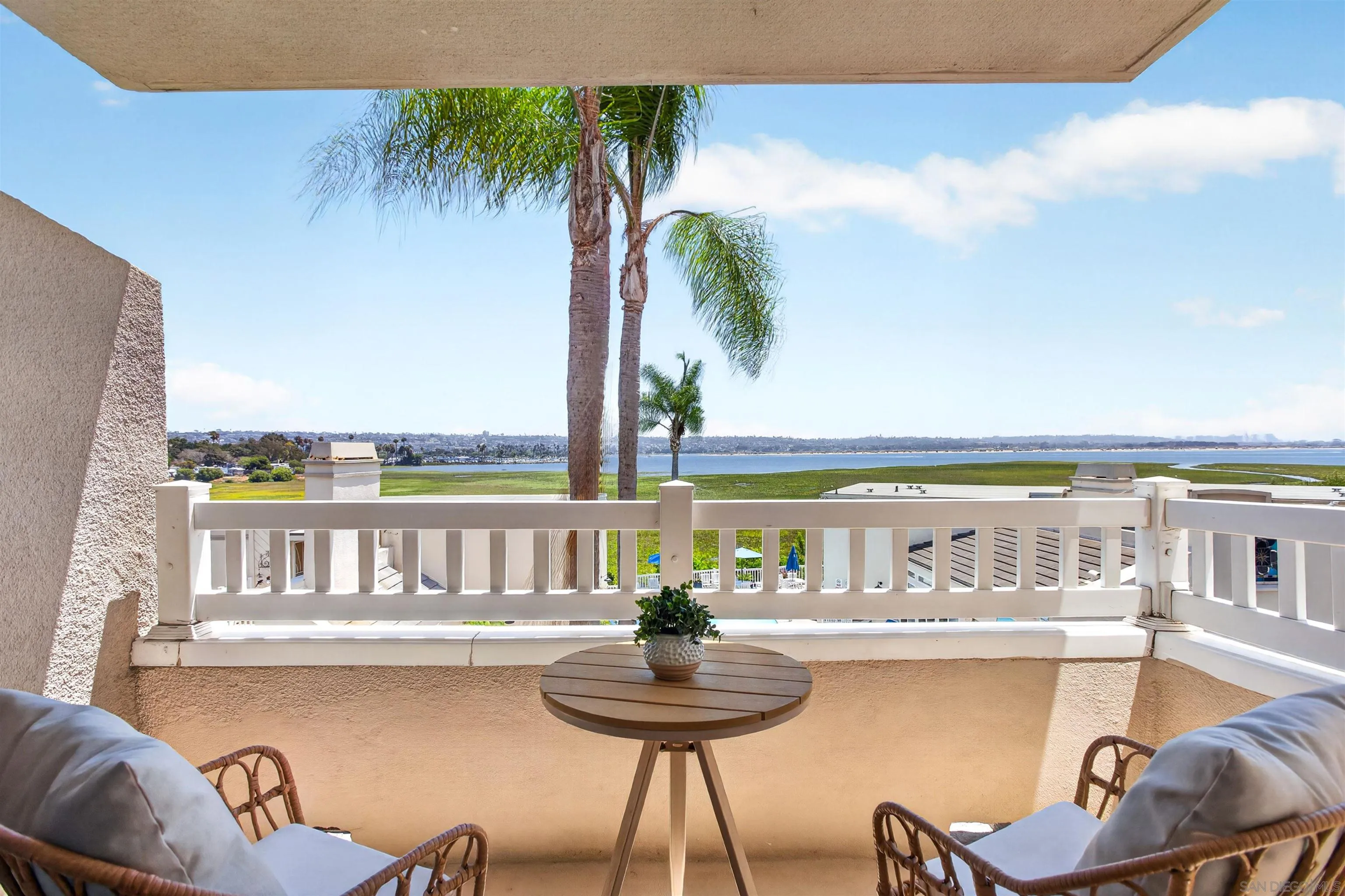 https://cdn.realtyfeed.com/cdn/127/260018900/9c624da0bef31b00bebfc0e89073202d.webp