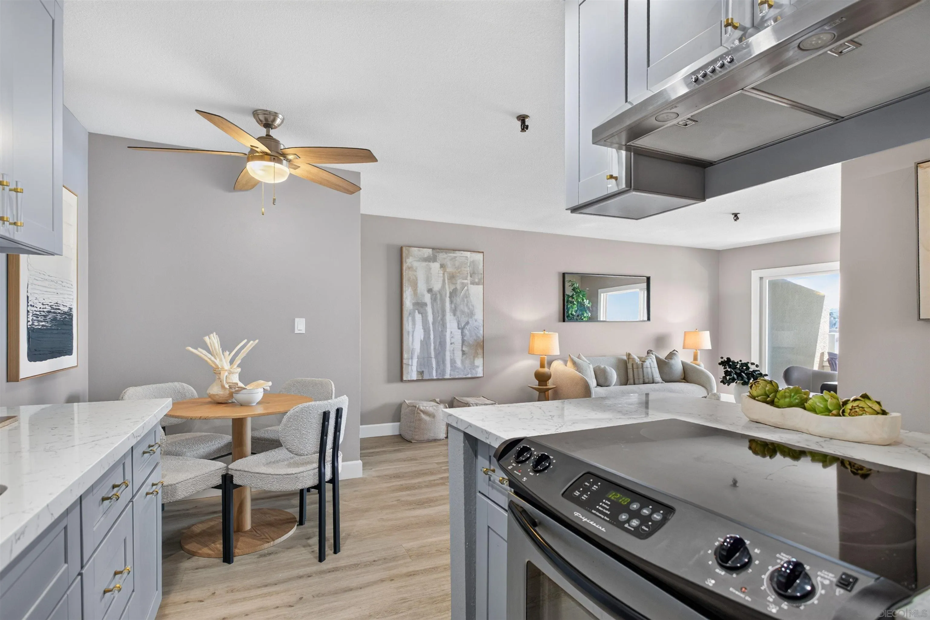 https://cdn.realtyfeed.com/cdn/127/260018900/c1a160e1d56d5c0321674cba00609bca.webp
