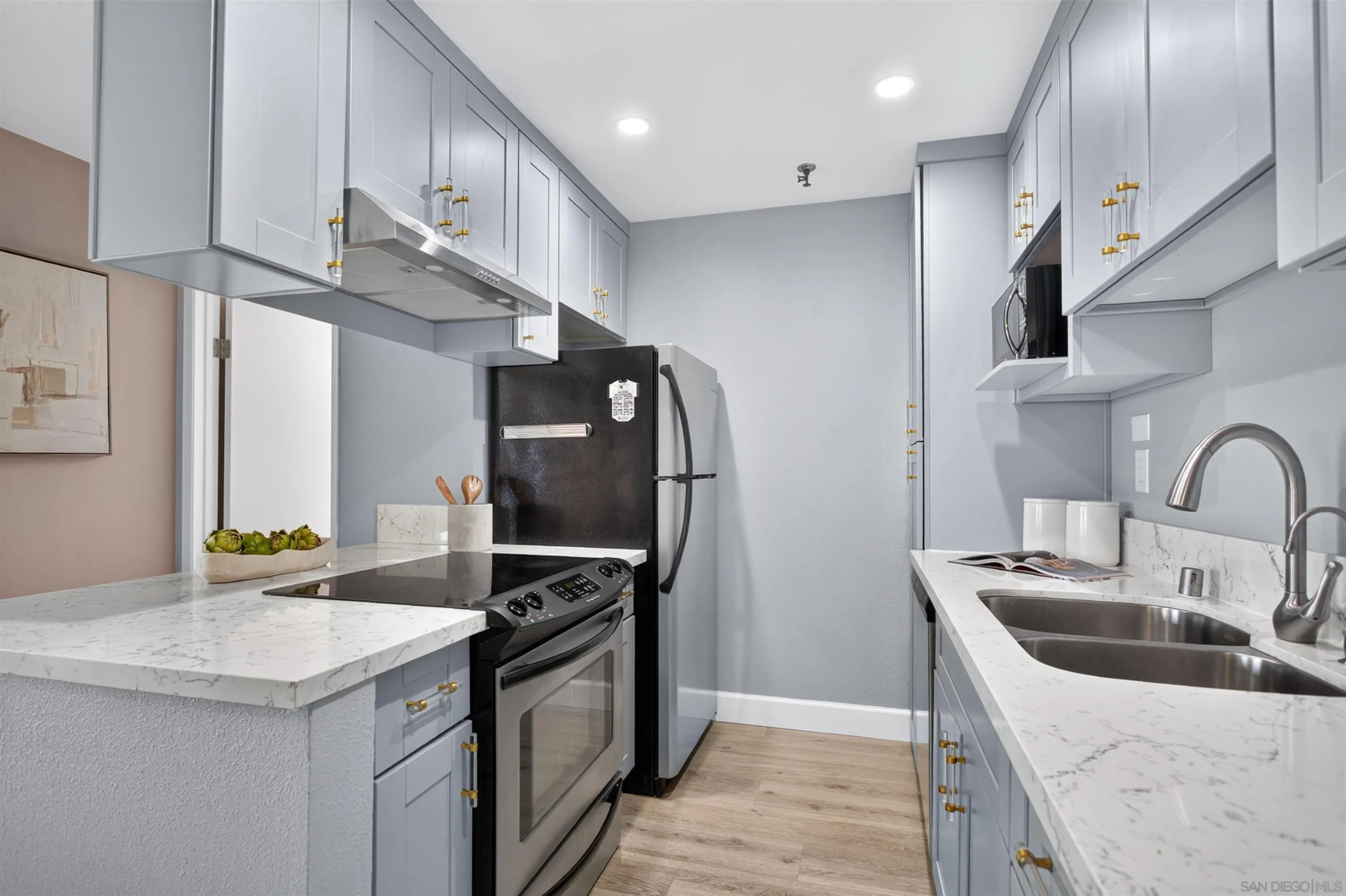 https://cdn.realtyfeed.com/cdn/127/260018900/d44ba24cd12b5e962f4067613168972a.webp