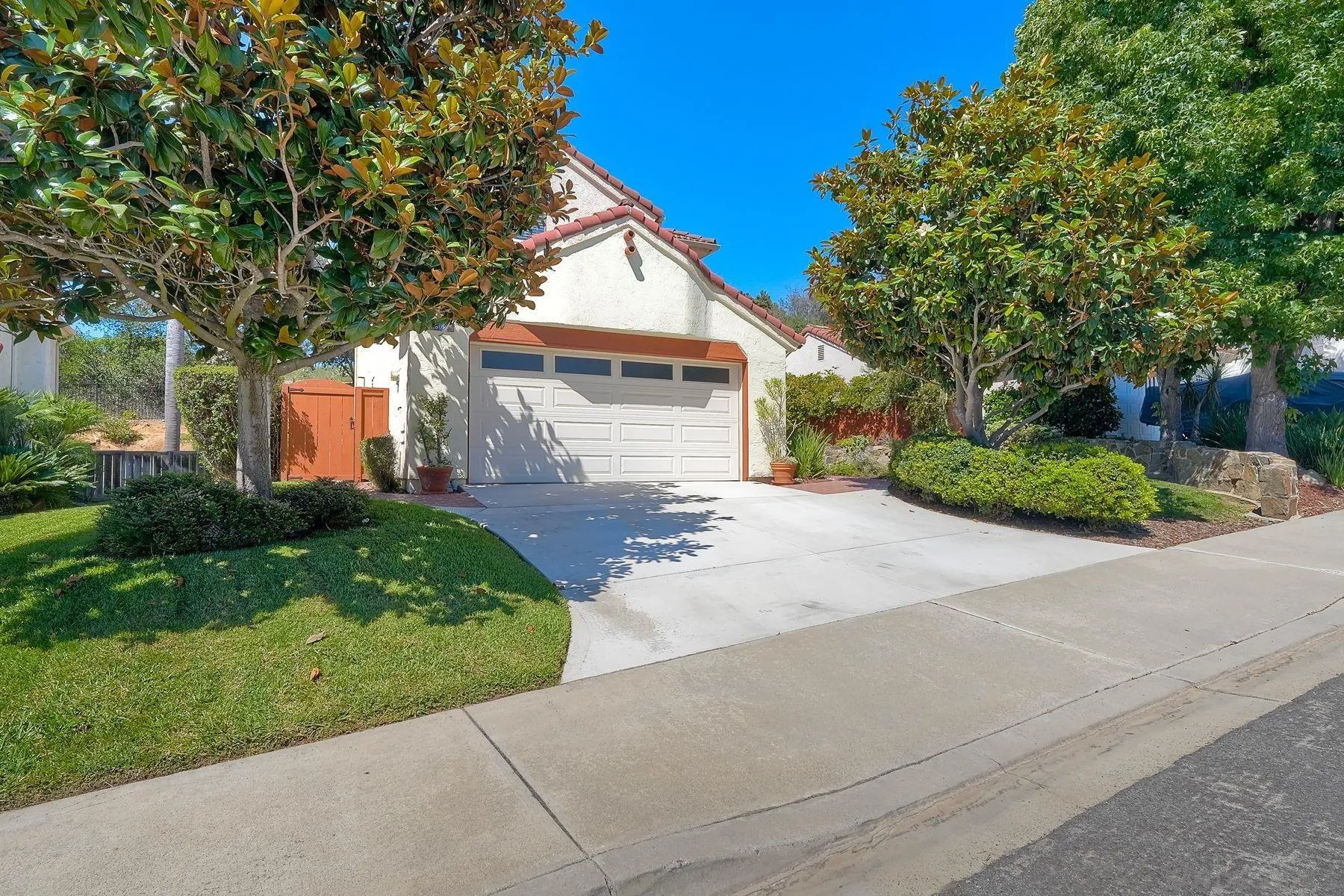 809 Applewilde Dr, San Marcos, CA 92078 - Photo 3 of 52, San Marcos, CA