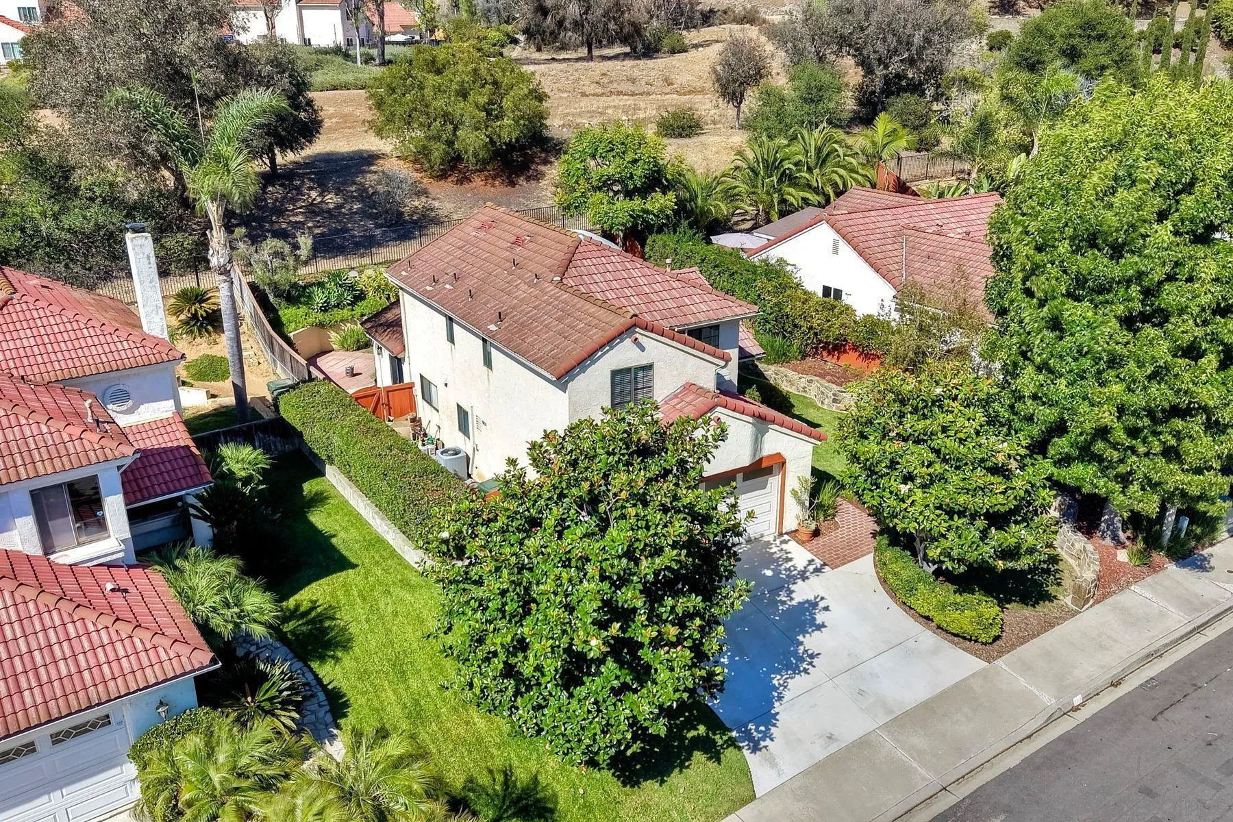 https://cdn.realtyfeed.com/cdn/127/260018901/7a3a6ce1f16fcd6bad7be8d265f2263b.webp